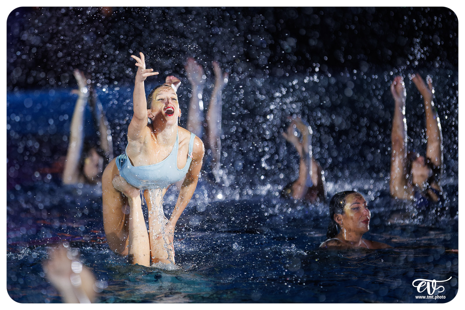 BNS - MILLE ET UNE NUITS